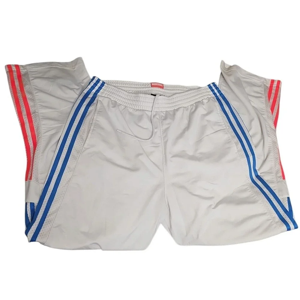 adidas elevate your